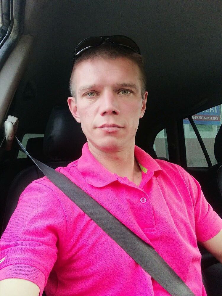 ���� 43335151 ������� �����, 39 ���, ���� ���������� � �������������