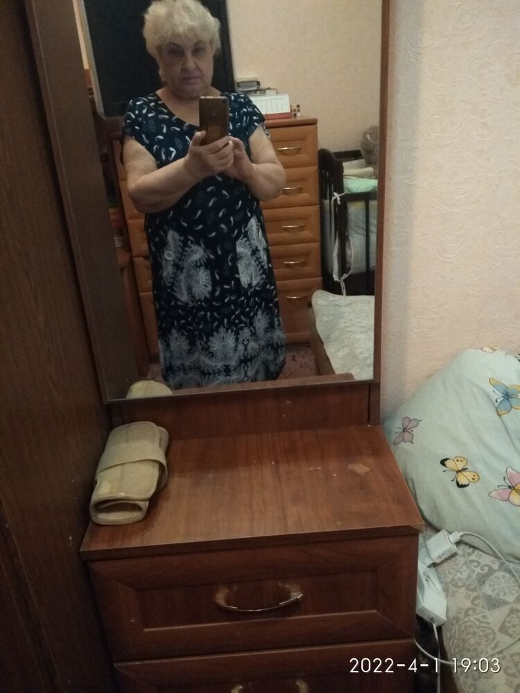  41081691  , 73 ,    