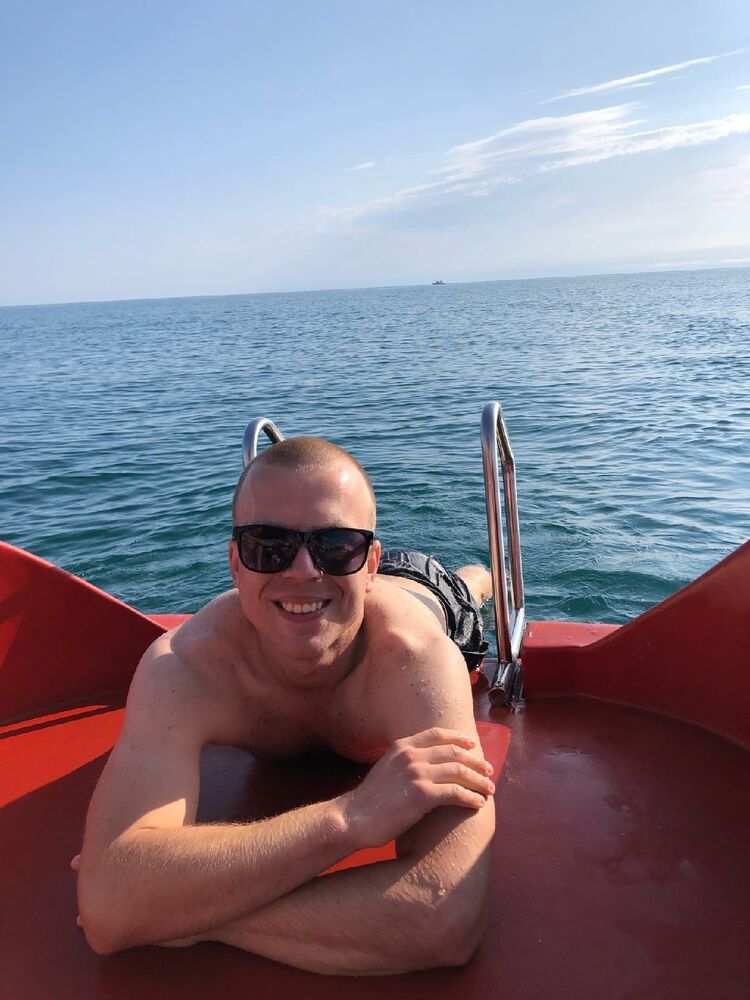 ���������� ���������, ���� ������� ������, 30 ���, ������������ ��� ����� � ���������, c�������� ���������