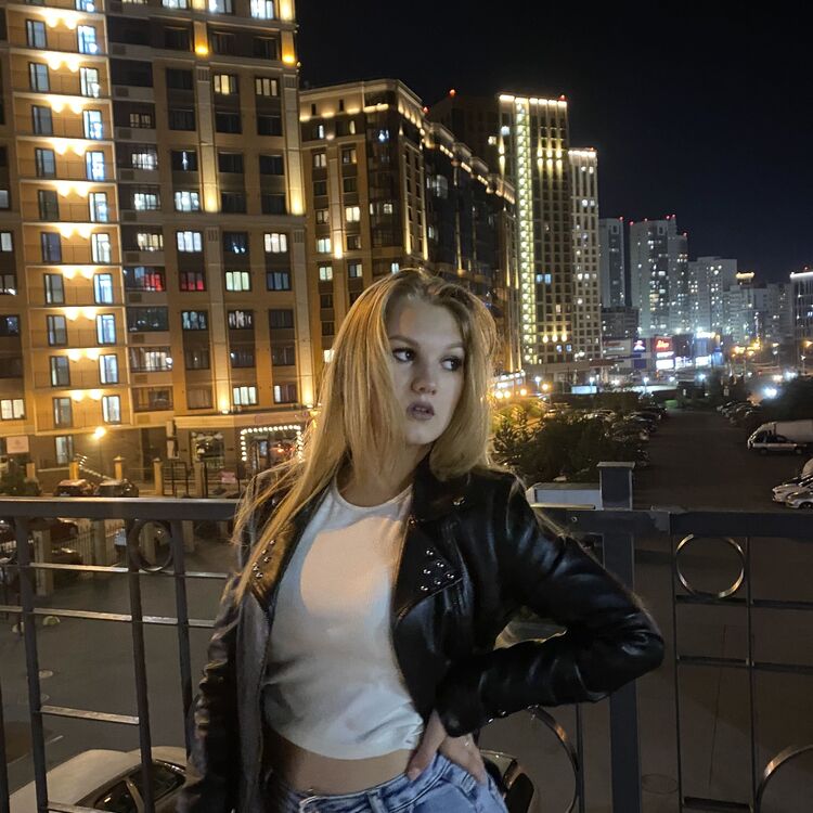 ���� 38401731 ������� �����, 20 ���, ���� ���������� � ������������