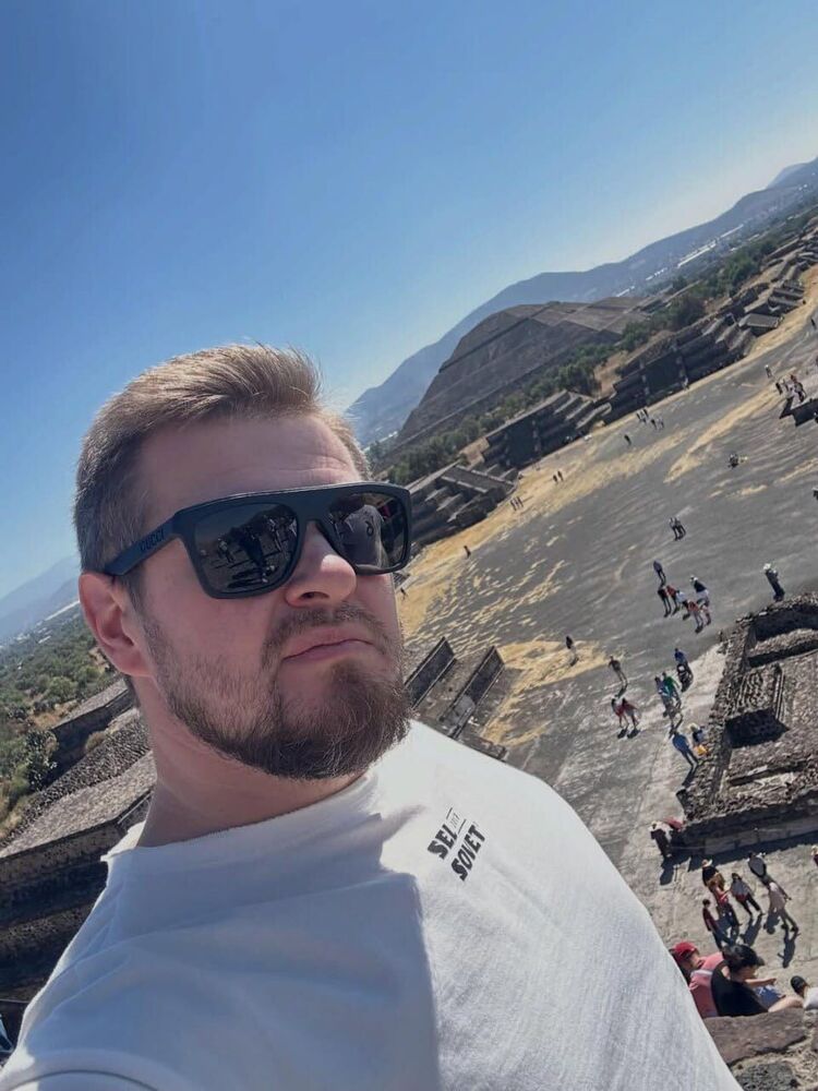 ���� 55268211 ������� �����, 36 ���, ���� ���������� � �����������