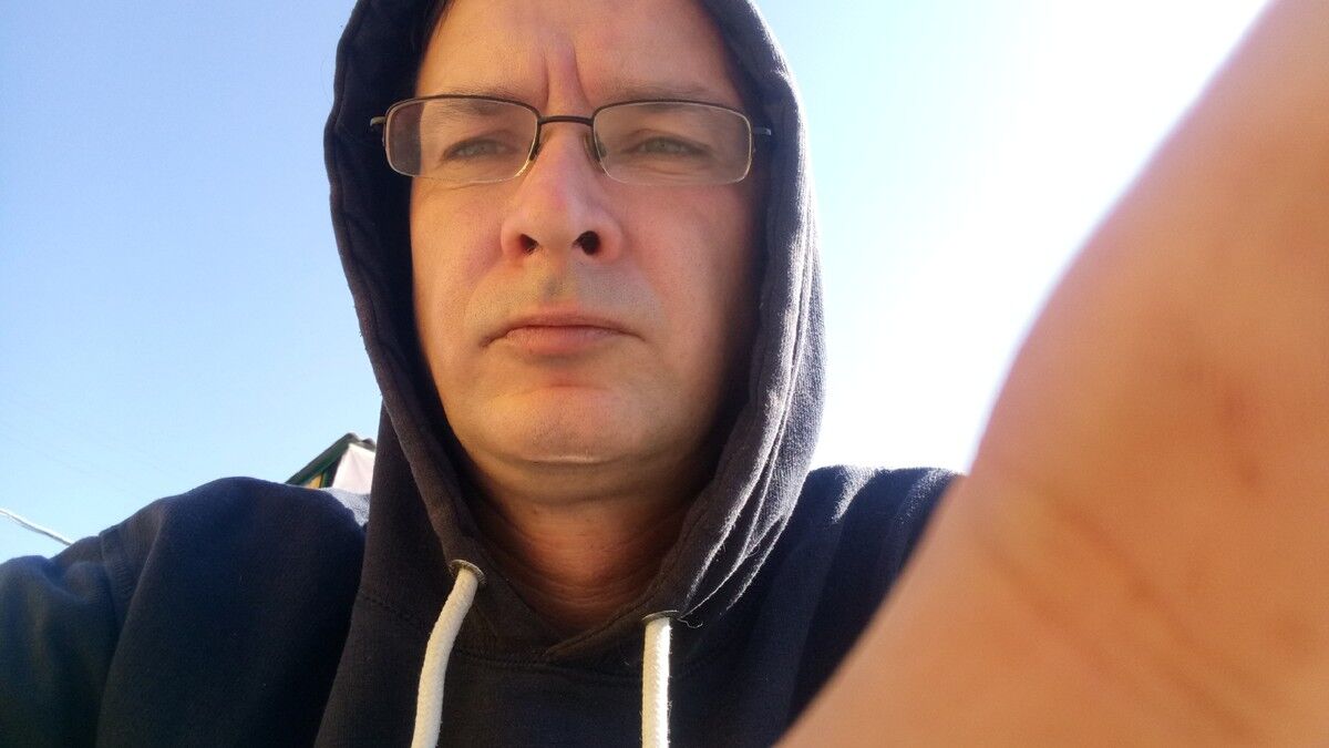 ,   , 49 ,   ,   , c , 