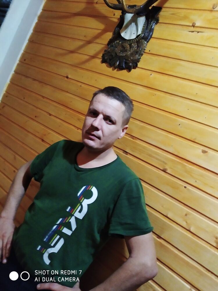 ���� 18991471 ������� ���������, 37 ���, ���� ���������� � ���������