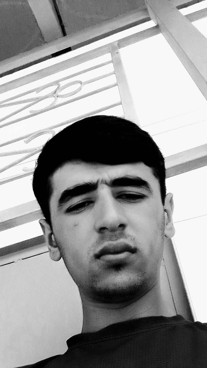 ���� 23860831 ������� ������, 27 ���, ���� ���������� � �������