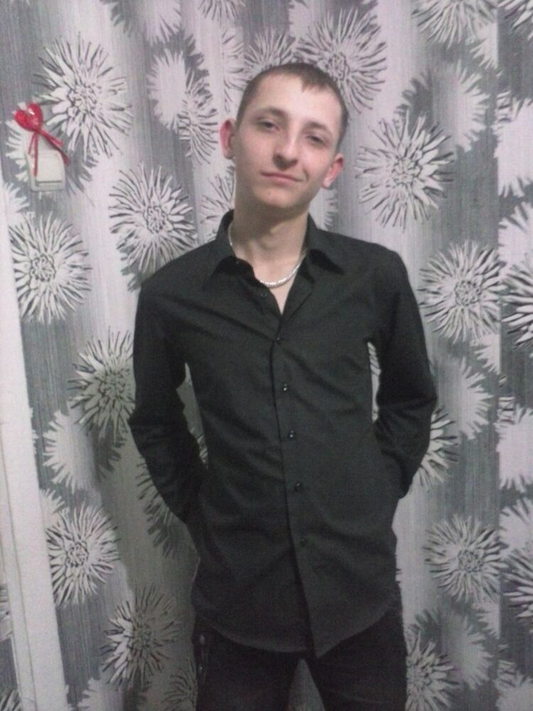  ,   Alex, 30 ,   ,   , c 