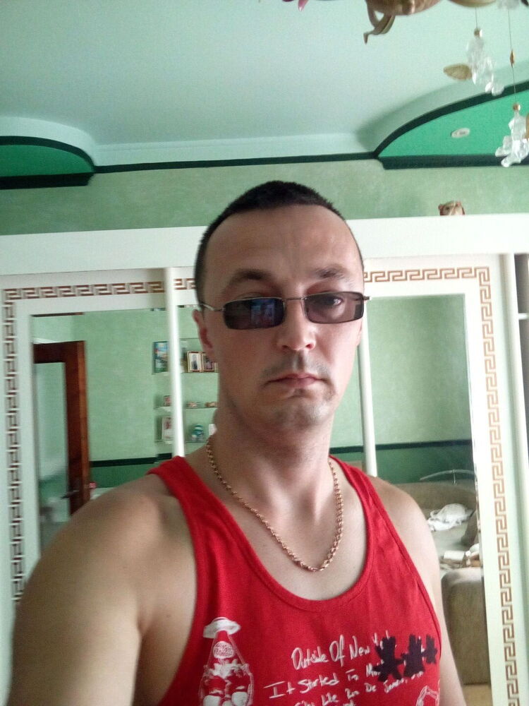  23616301  , 38 ,    