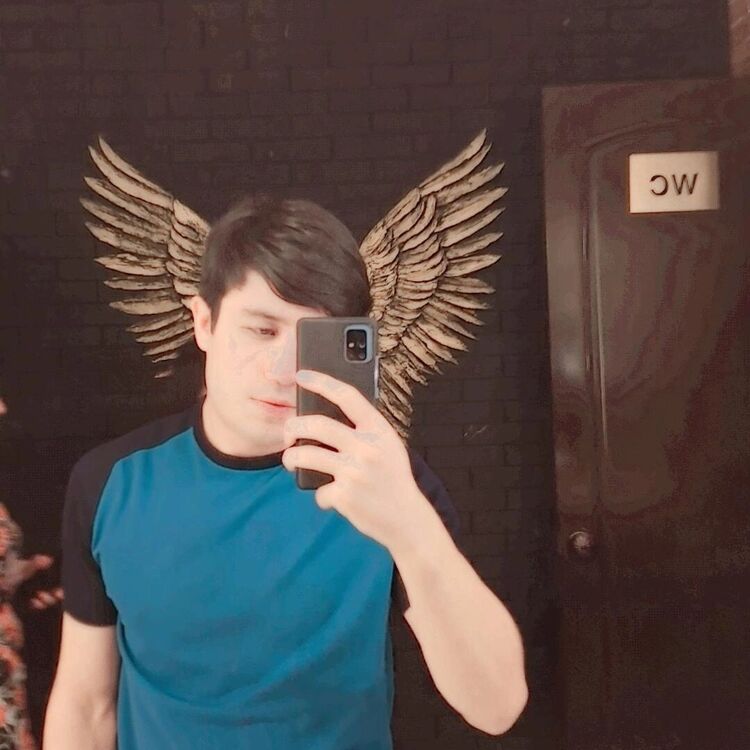  ,   , 23 ,     , 