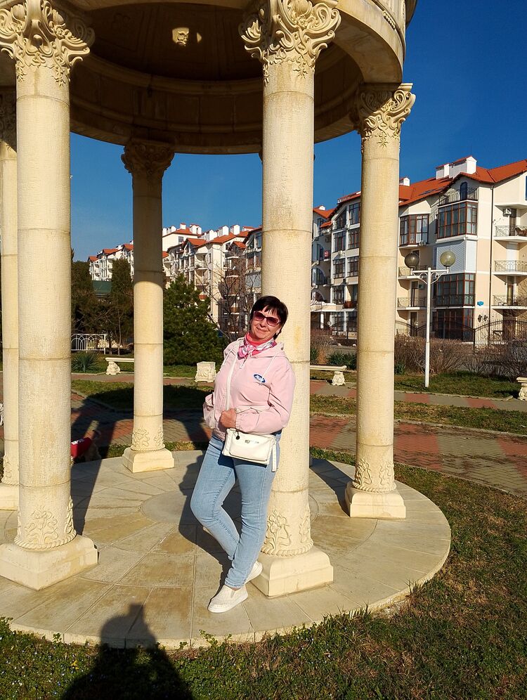  ,   , 64 ,   c 