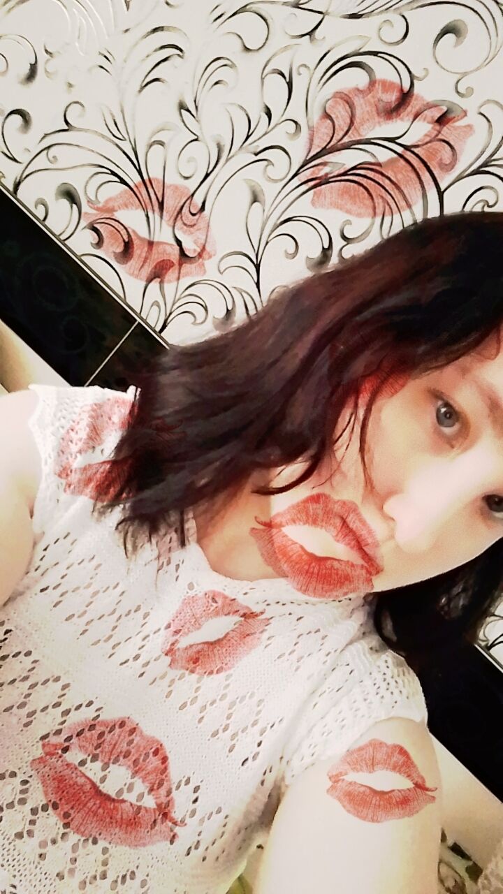 ���� 56318701 ������� ������, 22 ����, ���� ���������� � ��������