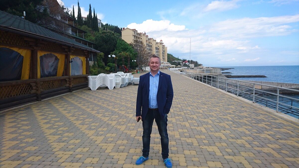  Warszawa,   Adam, 48 ,   ,   , c 