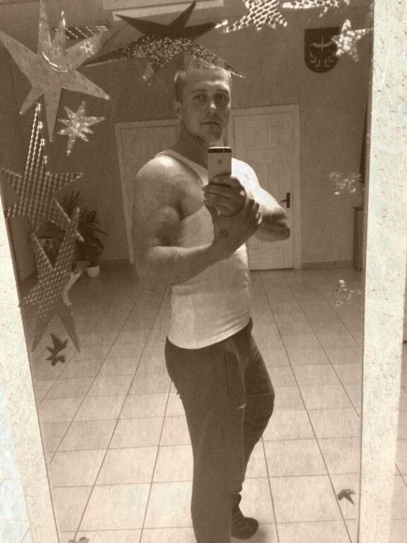 ���� 17476291 ������� �����, 34 ����, ���� ���������� � ������