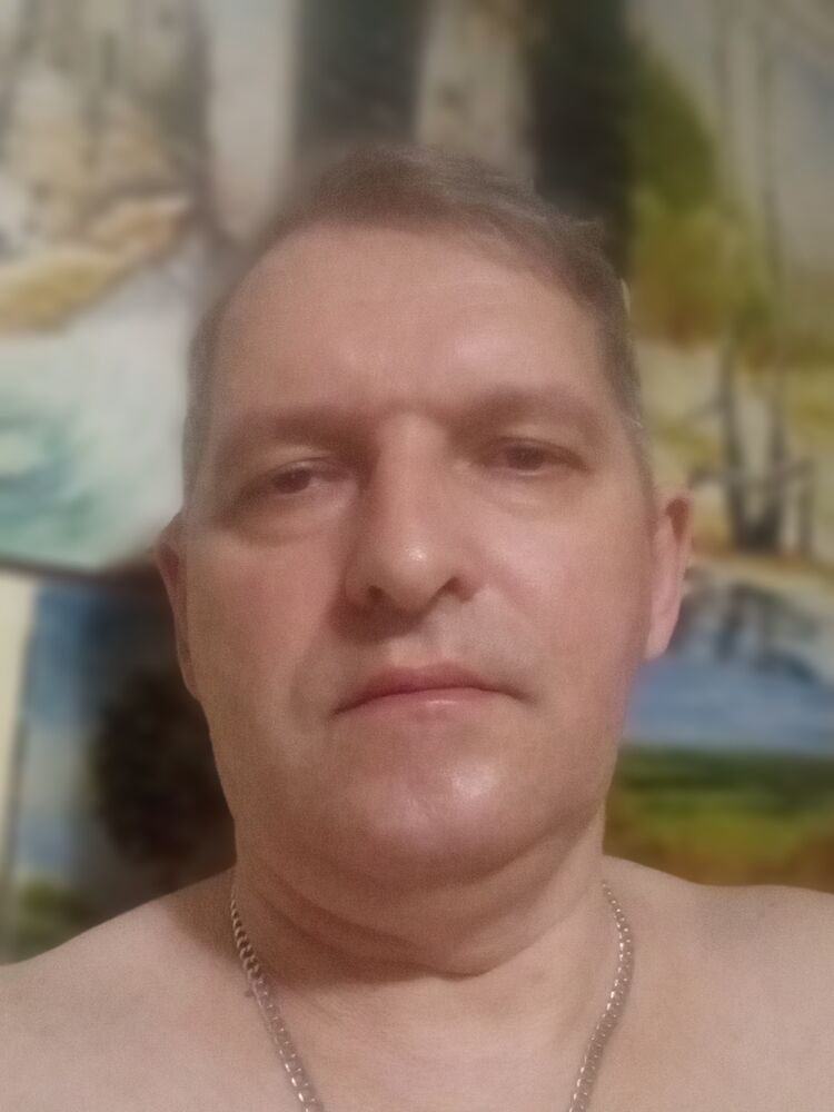  33739001  , 54 ,    