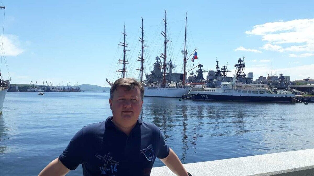 ���� 20118931 ������� ����������, 48 ���, ���� ���������� � ������