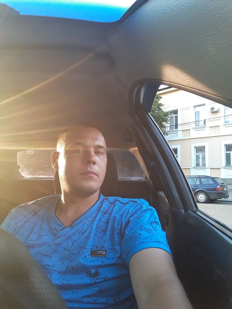 ���� 16621531 ������� ����, 35 ���, ���� ���������� � �����������