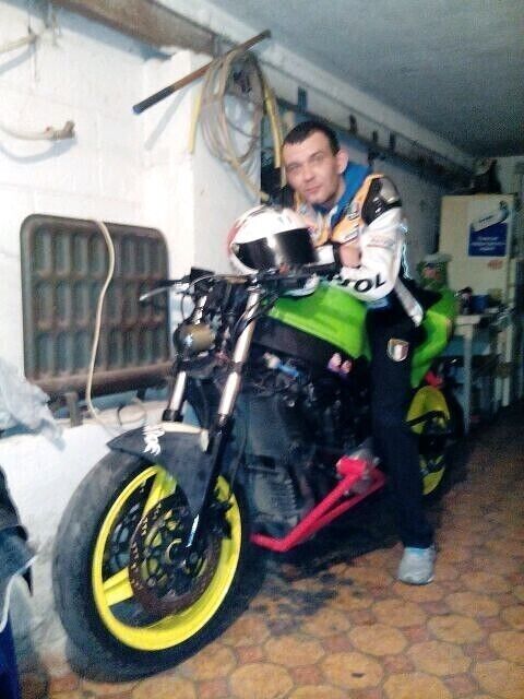 ���������� ����, ���� ������� �������, 46 ���, ������������ ��� ����� � ���������, c�������� ���������, ���������