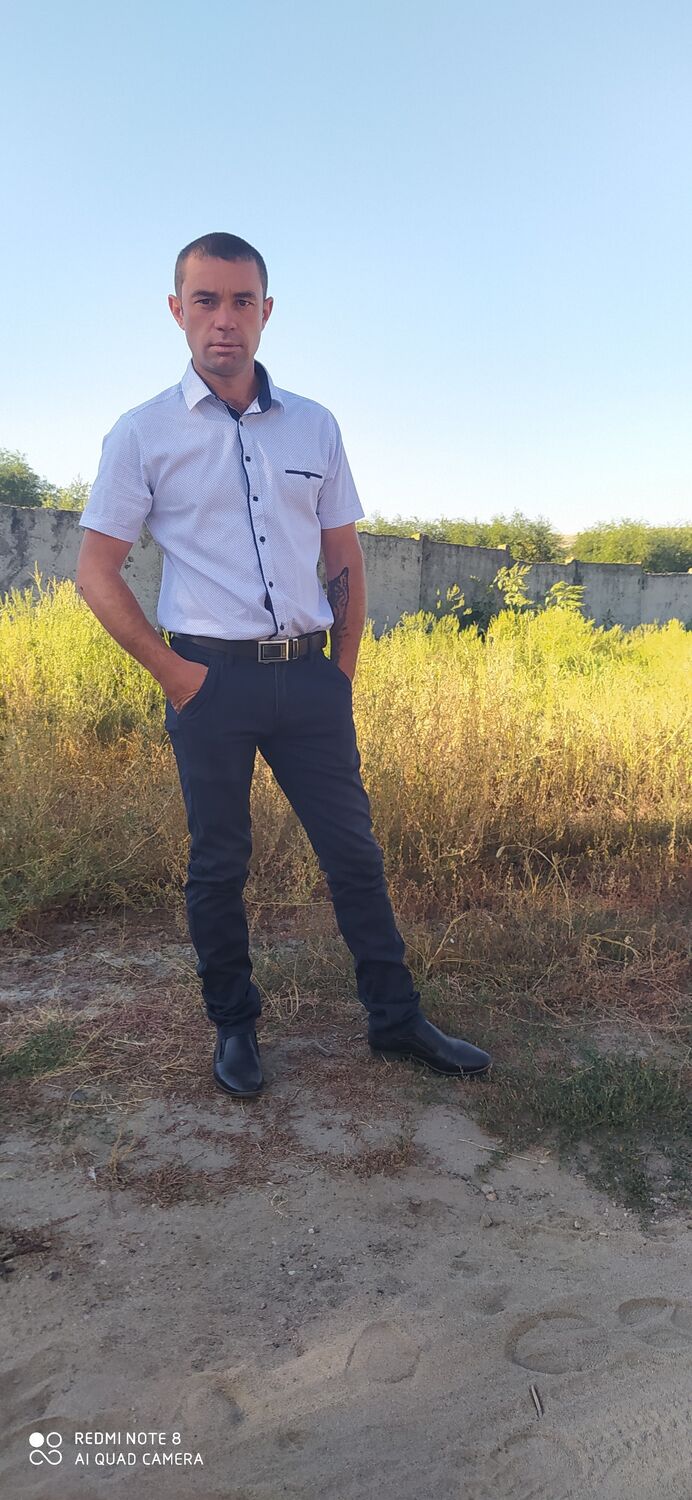  24638501  , 36 ,    