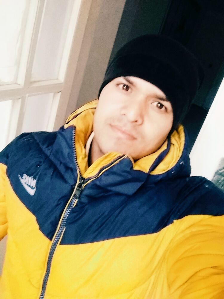   ,   , 30 ,     , c 