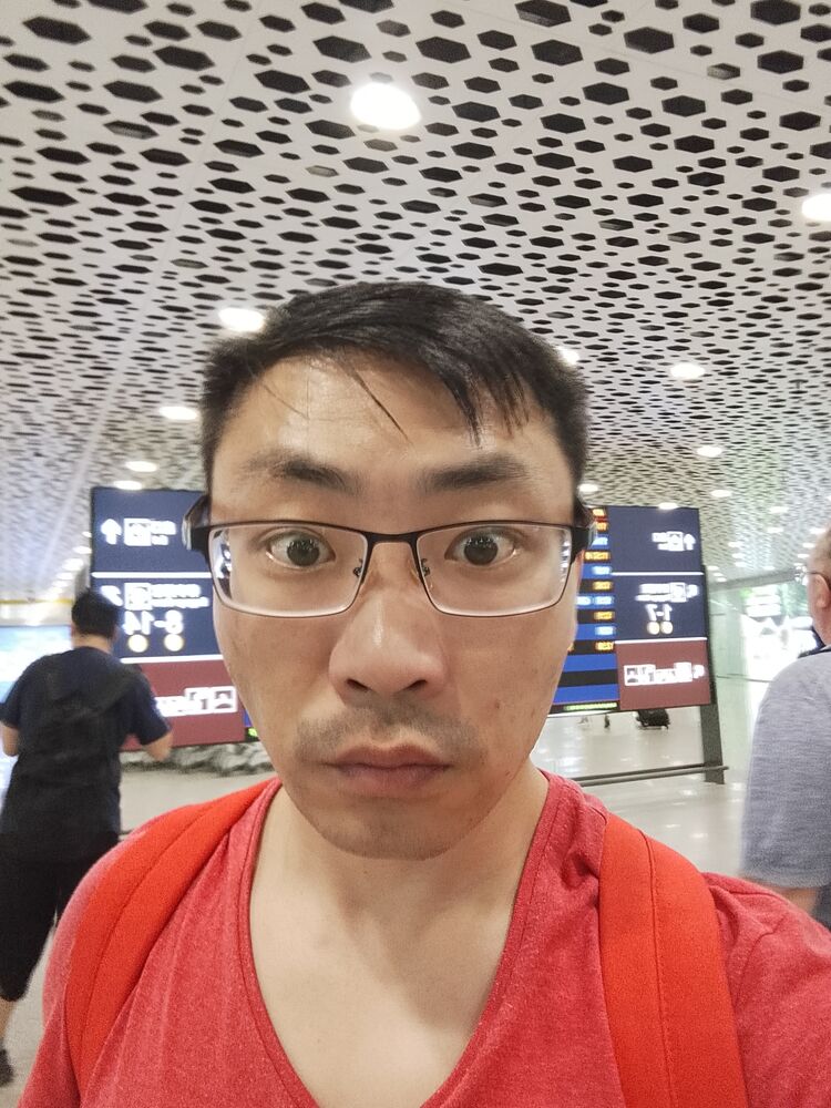  Ch'ongju,   , 29 ,   ,   , c 