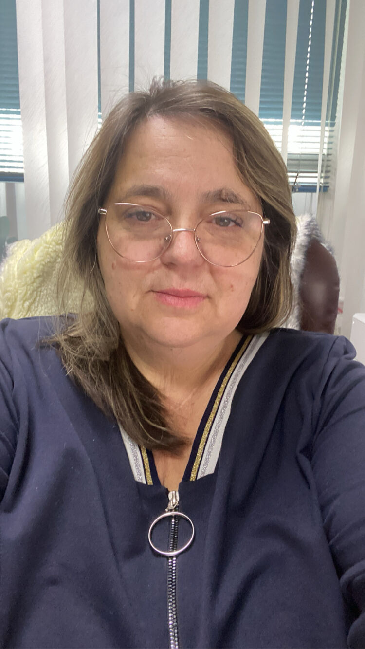 ���������� ����, ���� ������� �����, 52 ����, ������������ ��� ������, ����� � ���������, c�������� ���������