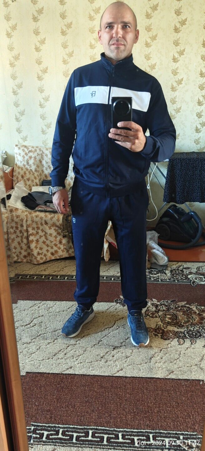  ,   , 42 ,   ,   , 