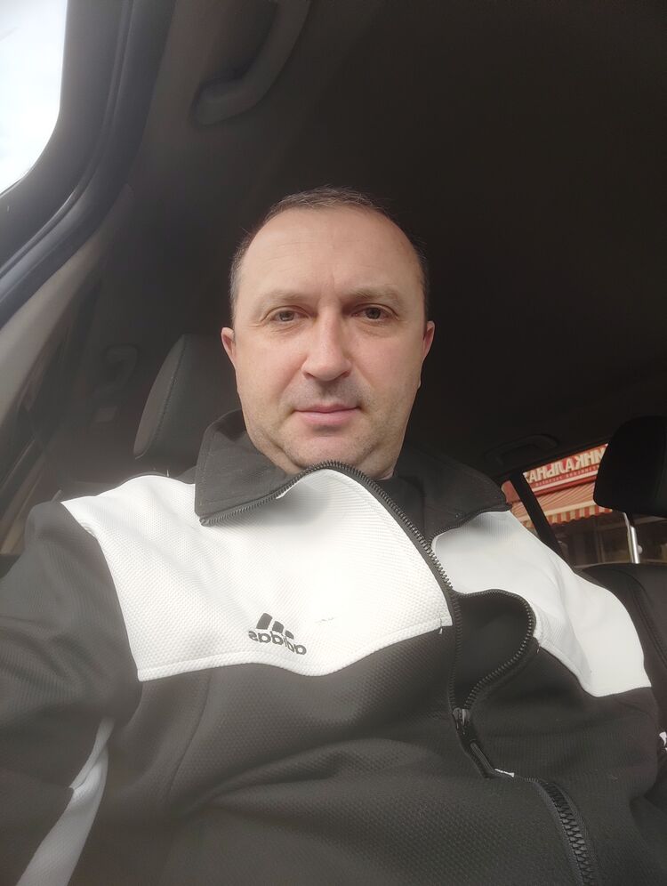  ,   , 40 ,   