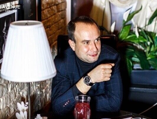 ���������� �����, ���� ������� �����, 41 ���, ������������ ��� ������, ����� � ���������, c�������� ���������, ���������