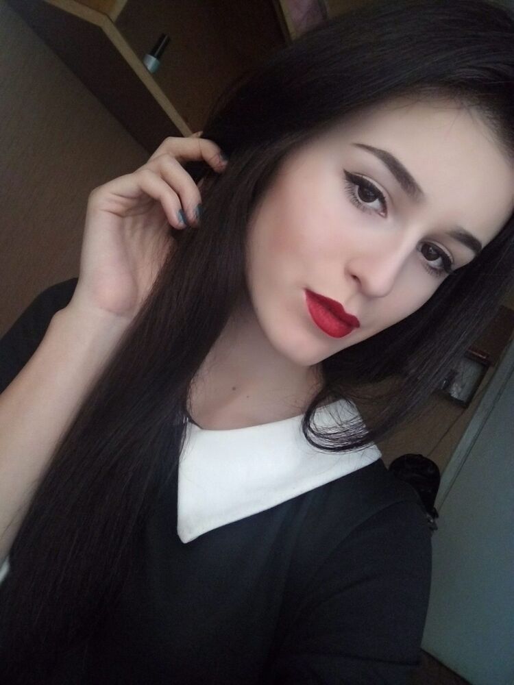  ,   , 26 ,     , c 