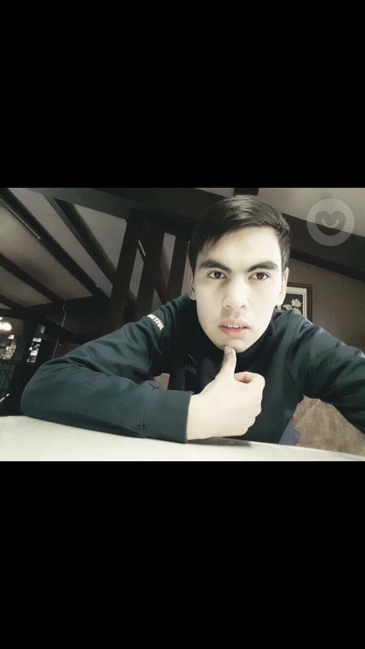 ���� 31107191 ������� �����, 29 ���, ���� ���������� � ������