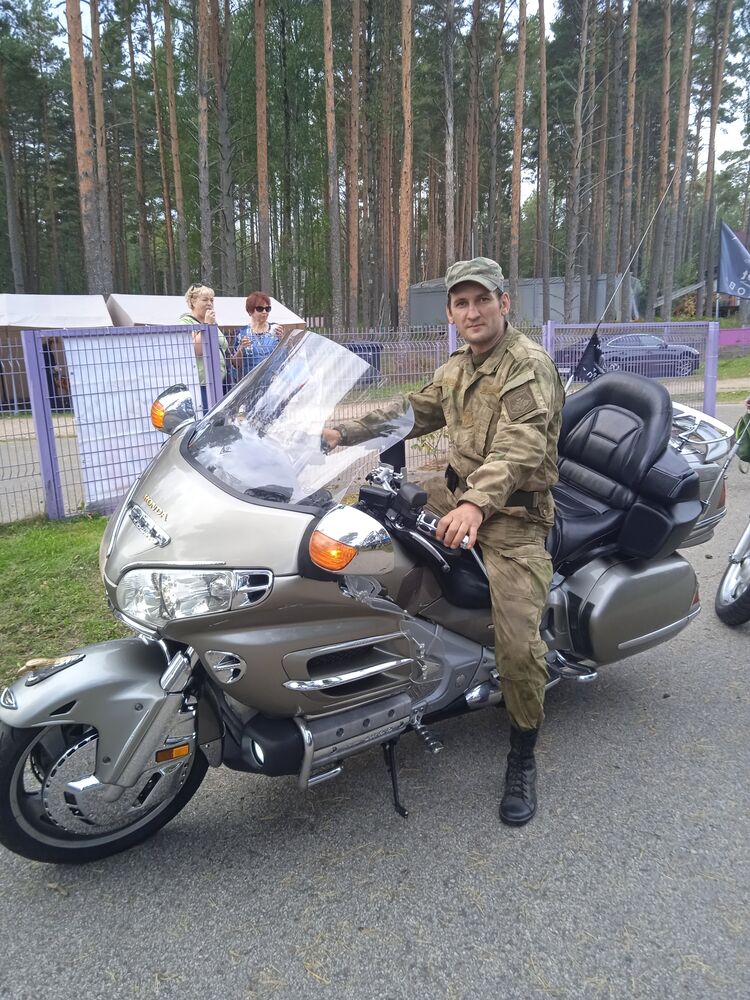  54047381  , 38 ,    -