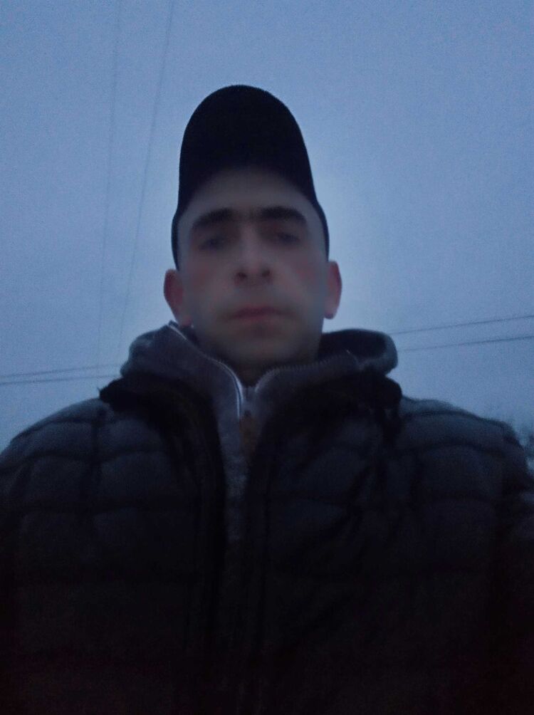 ���������� �����, ���� ������� �����, 39 ���, ������������ ��� ������, ����� � ���������, c�������� ���������