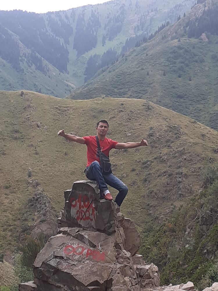 ���� 23478391 ������� ������, 38 ���, ���� ���������� � ������