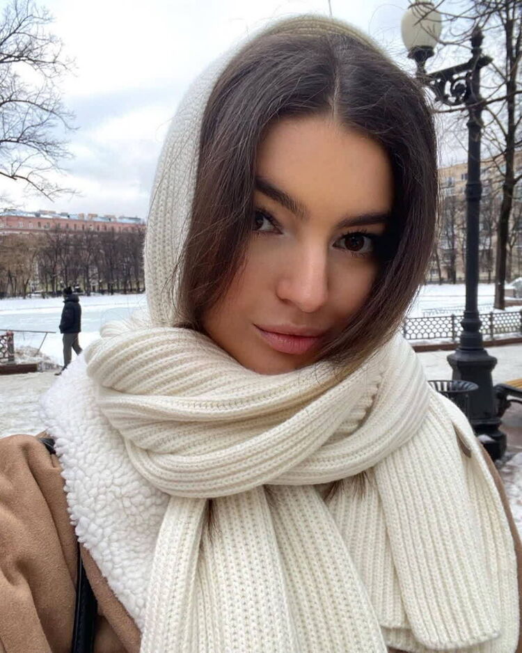 ���� 42567311 ������� ������, 29 ���, ���� ���������� � ������