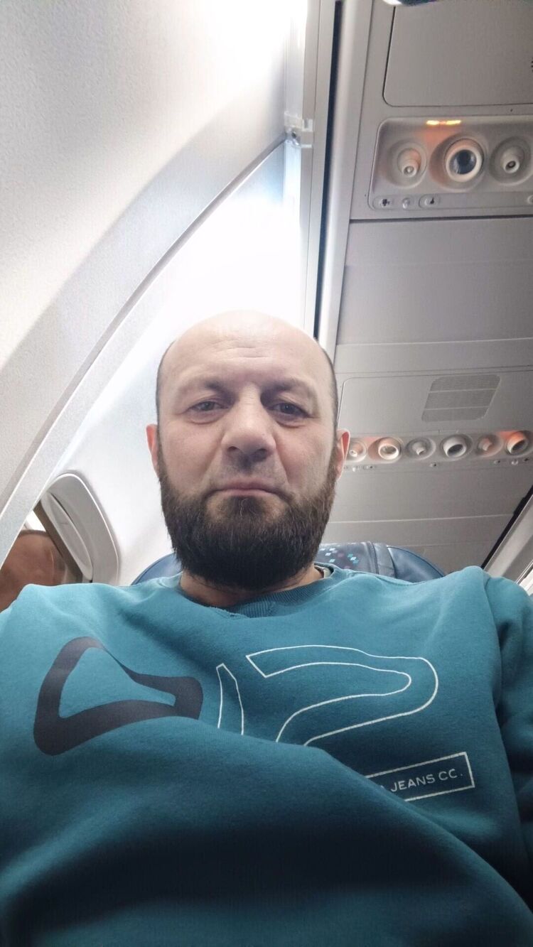  ,   , 47 ,   ,   