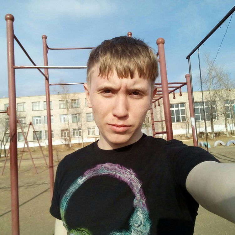  36967071  , 23 ,    
