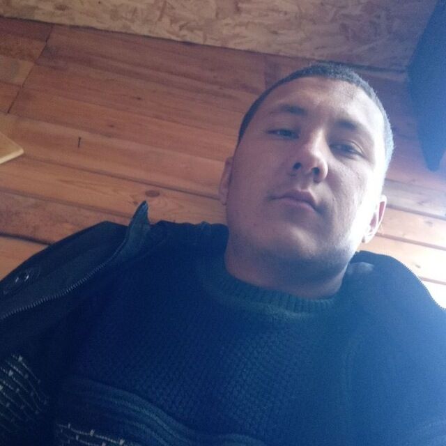 ���� 31244381 ����� �������, 24 ����, ���� ���������� � ������