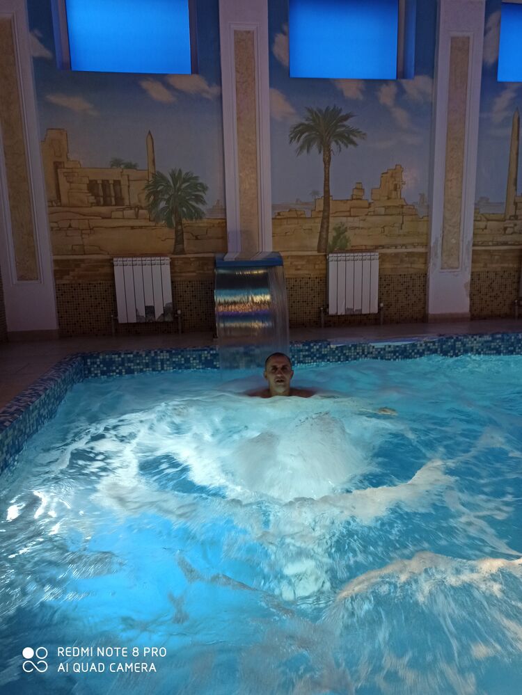 ���������� ������, ���� ������� ����, 43 ����, ������������ ��� ������, ����� � ���������