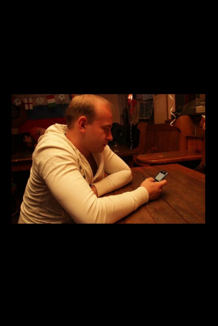 ���� 27218331 ������� ������, 39 ���, ���� ���������� � �������������