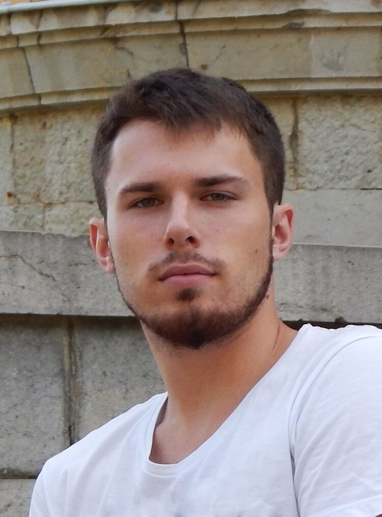 ���� 9279801 ������� ��, 36 ���, ���� ���������� � �����������