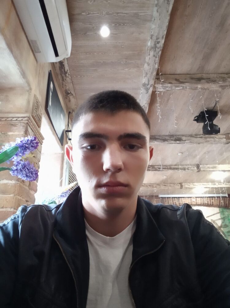 ,   , 25 ,     , c 