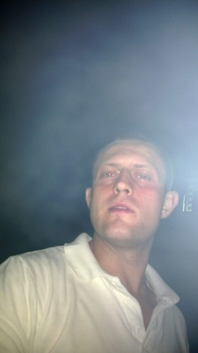 ���������� ��������, ���� ������� �����, 32 ����, ������������ ��� ������, ����� � ���������, c�������� ���������