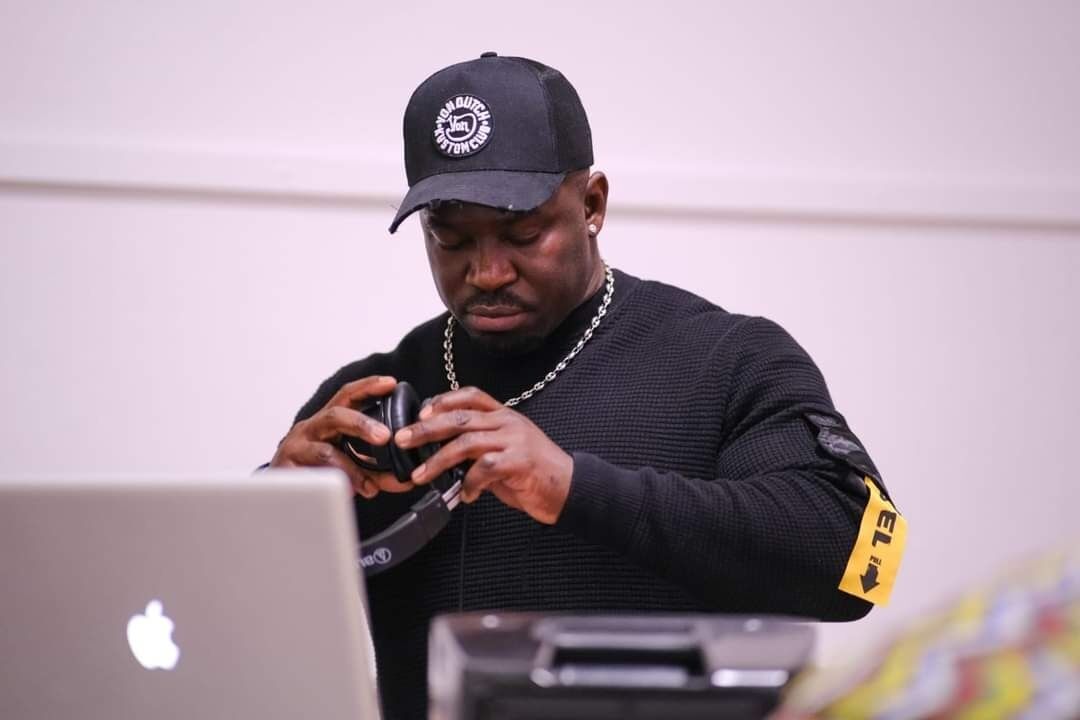  39190091  Michaud, 39 ,    Kumasi