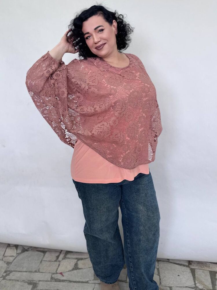 ���������� ������, ���� ������� �������, 49 ���, ������������ ��� c�������� ���������