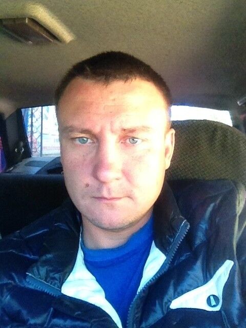 ���� 17974621 ������� ������, 38 ���, ���� ���������� � ��������