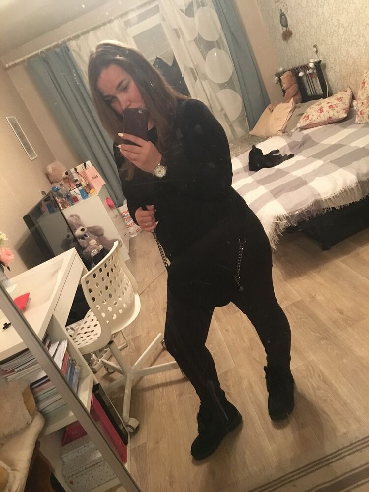 -,   , 40 ,   ,   , c 