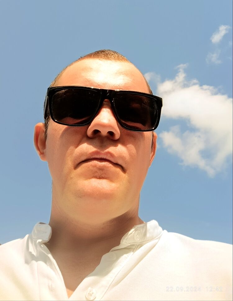  47848851  , 39 ,    