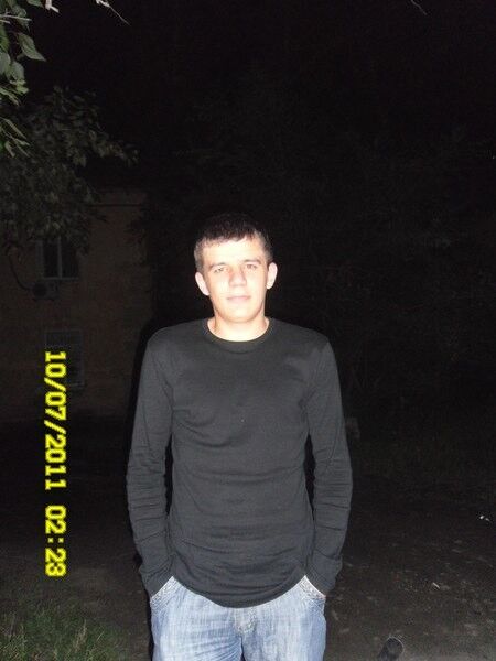 ���������� ���������, ���� ������� ���������, 35 ���, ������������ ��� ������, ����� � ���������, c�������� ���������