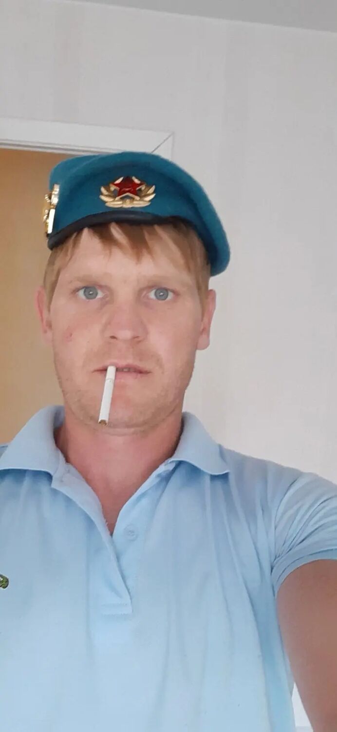 ���������� ������, ���� ������� ����, 34 ����, ������������ ��� ������, ����� � ���������