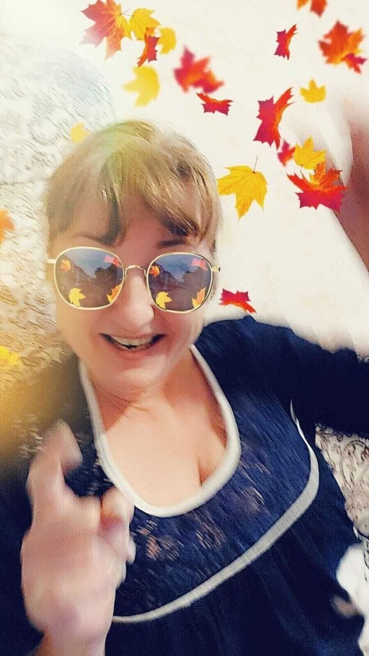  ,   , 46 ,   