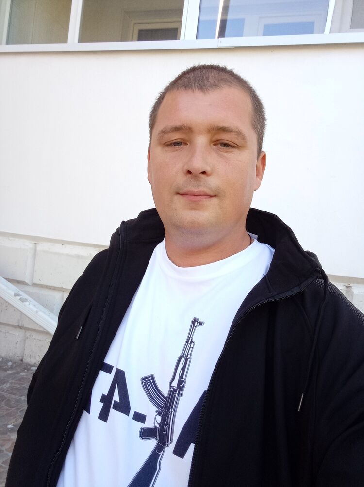  ,   , 33 ,     , c 