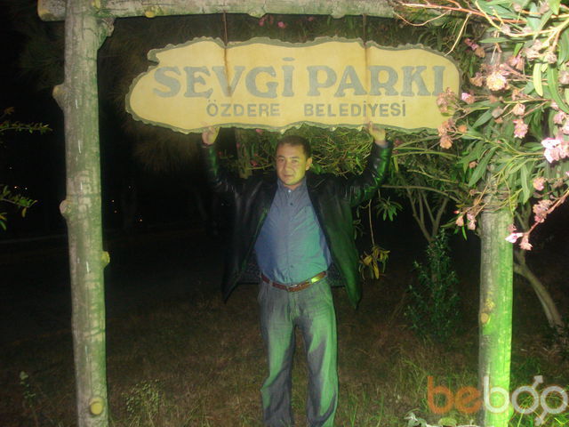  ,   7460807jj, 45 ,   